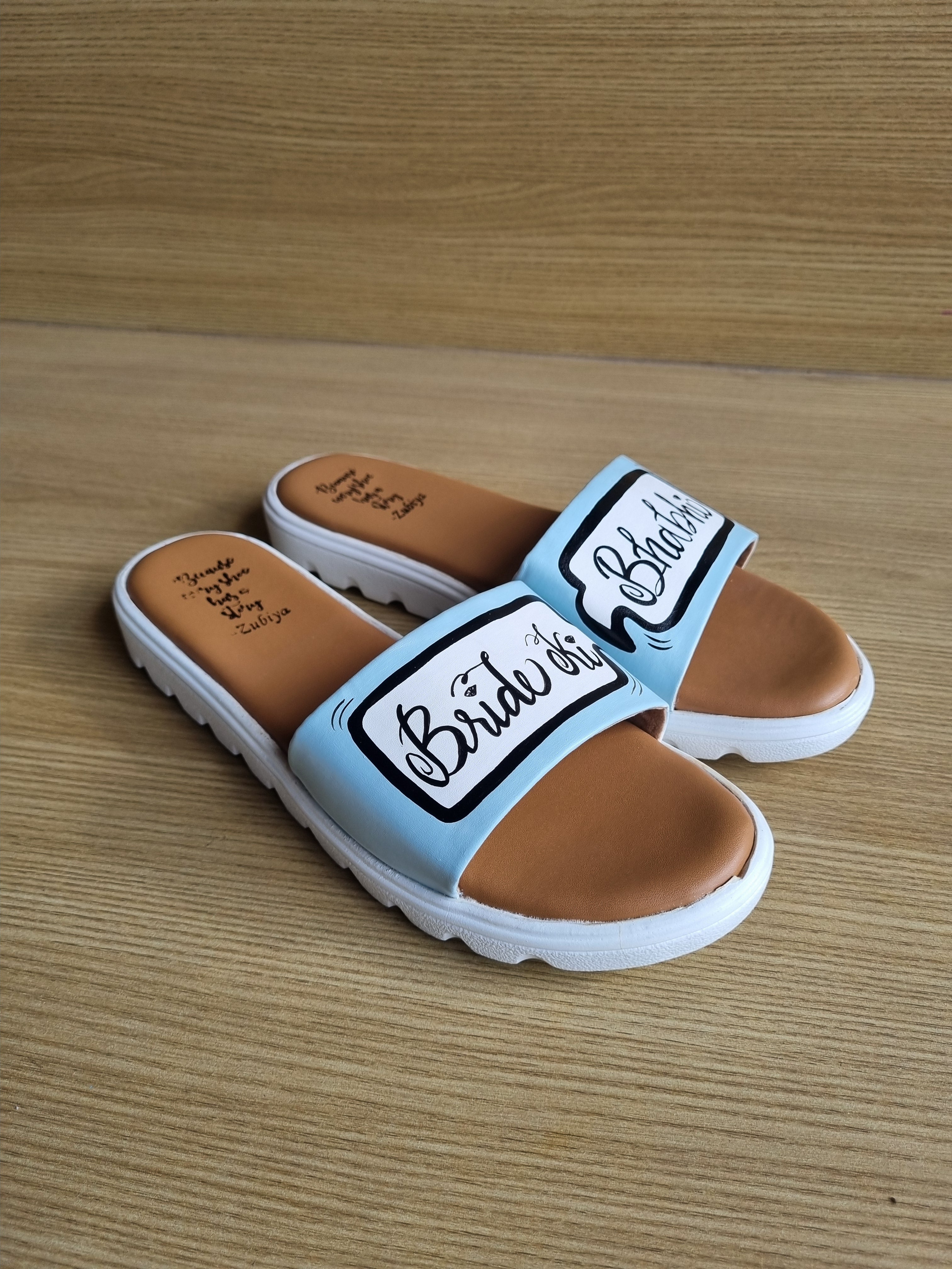 Bride ki bhabhi slides