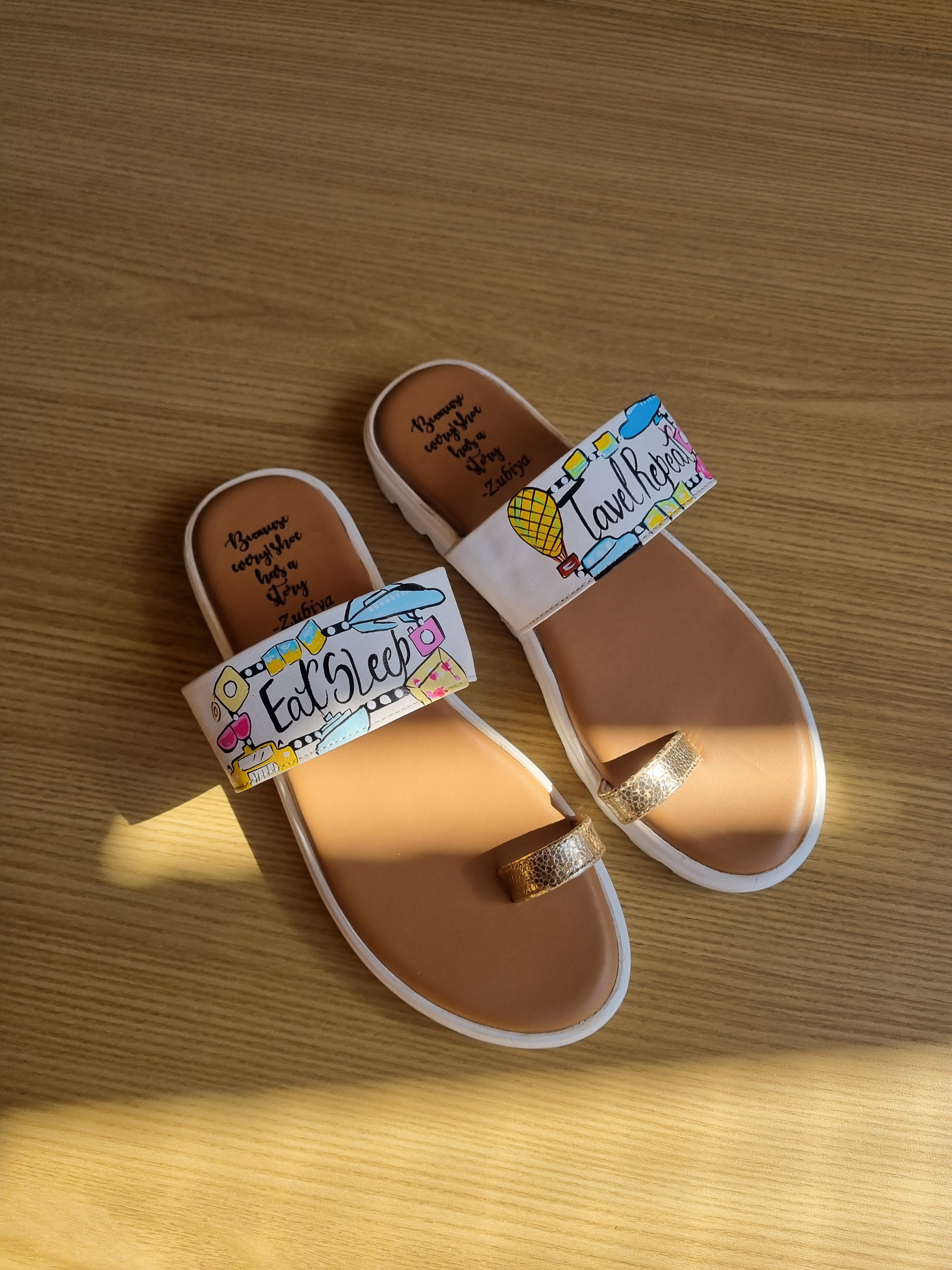 Eat sleep rave kohla