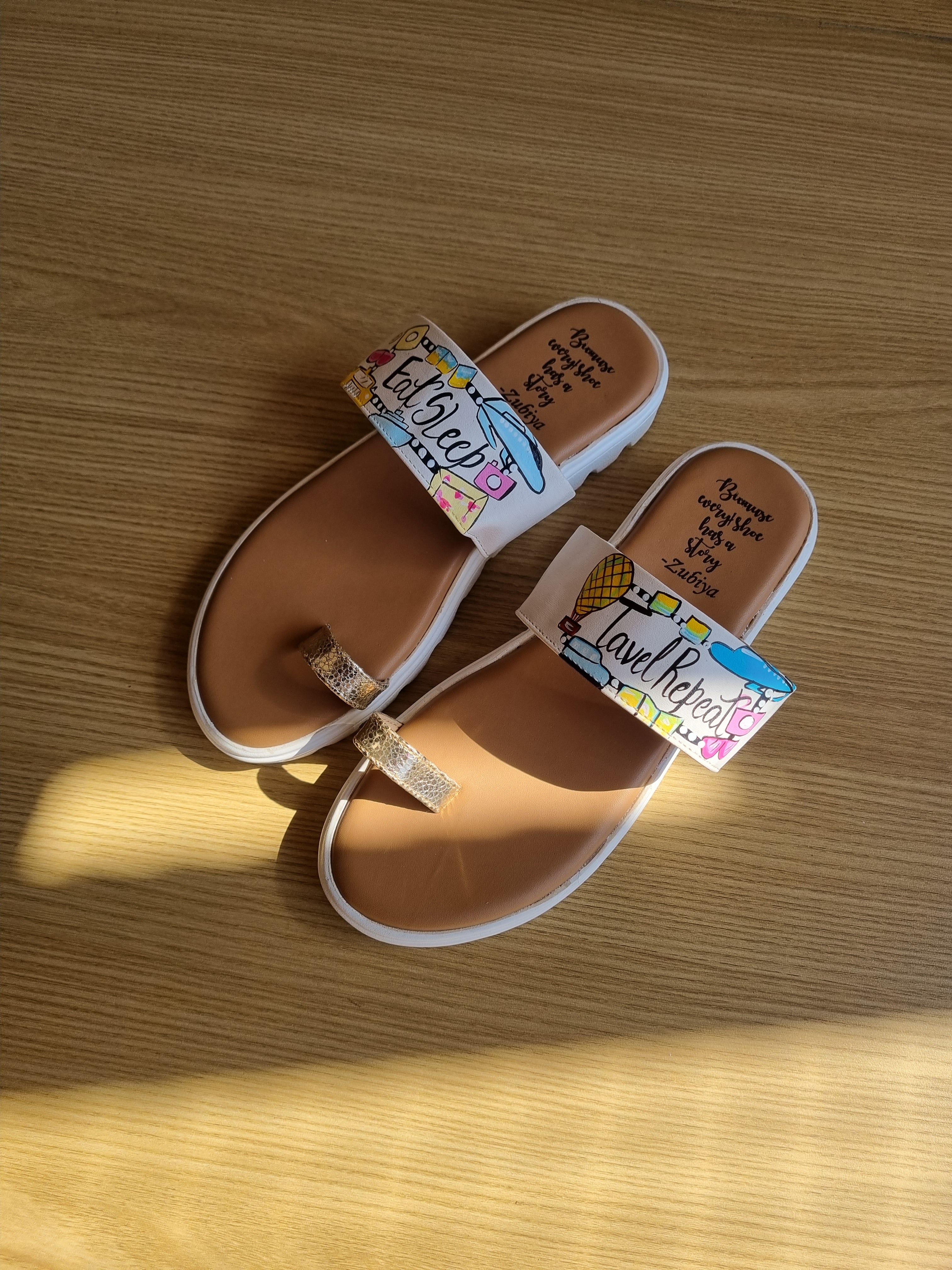 Eat sleep rave kohla