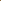 Dulhan ki param mitra Artwork flats