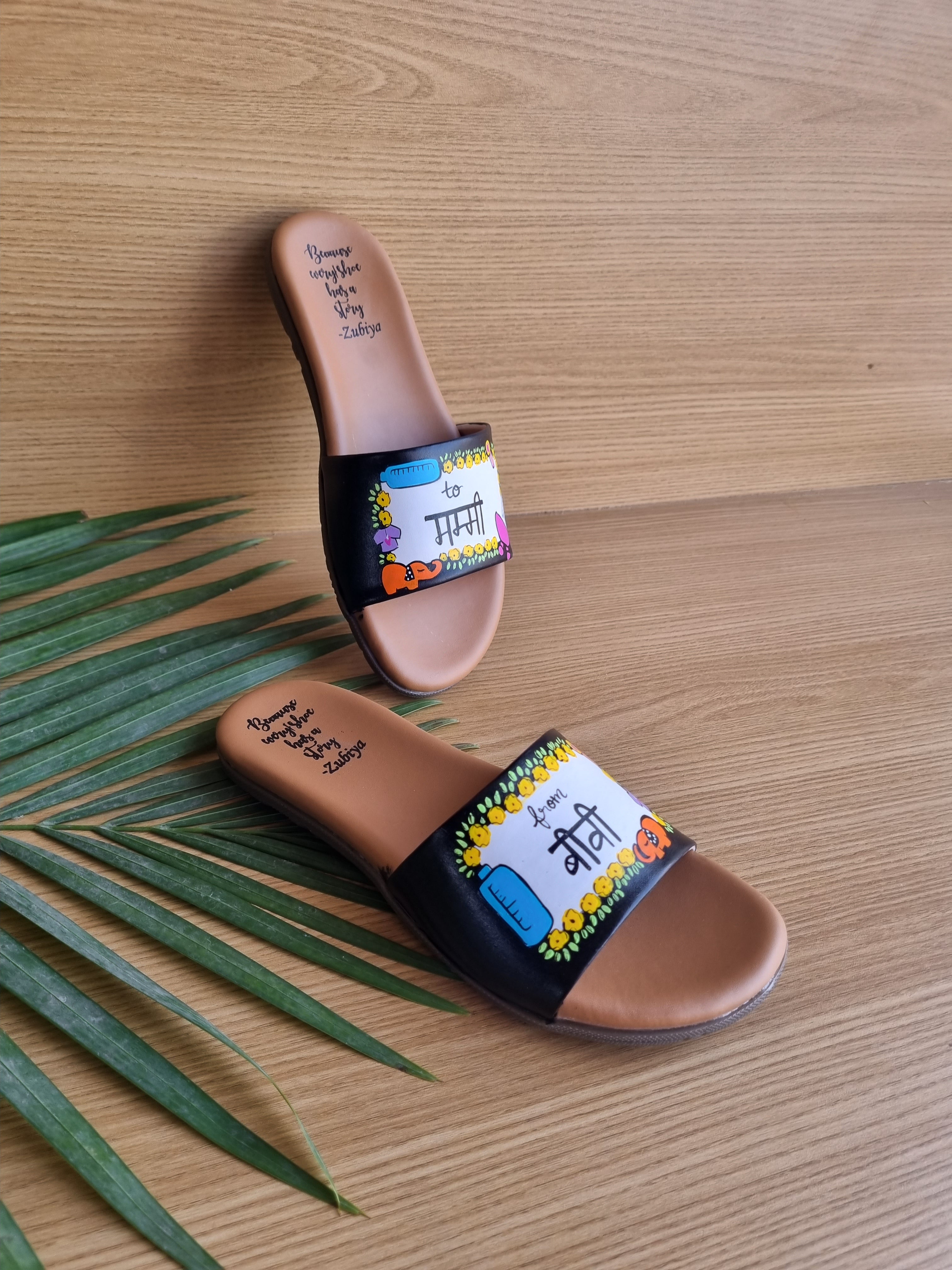 Lblavk Eating for two -Drinking for two couple combo