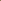 Name sliders Customisation in bulk