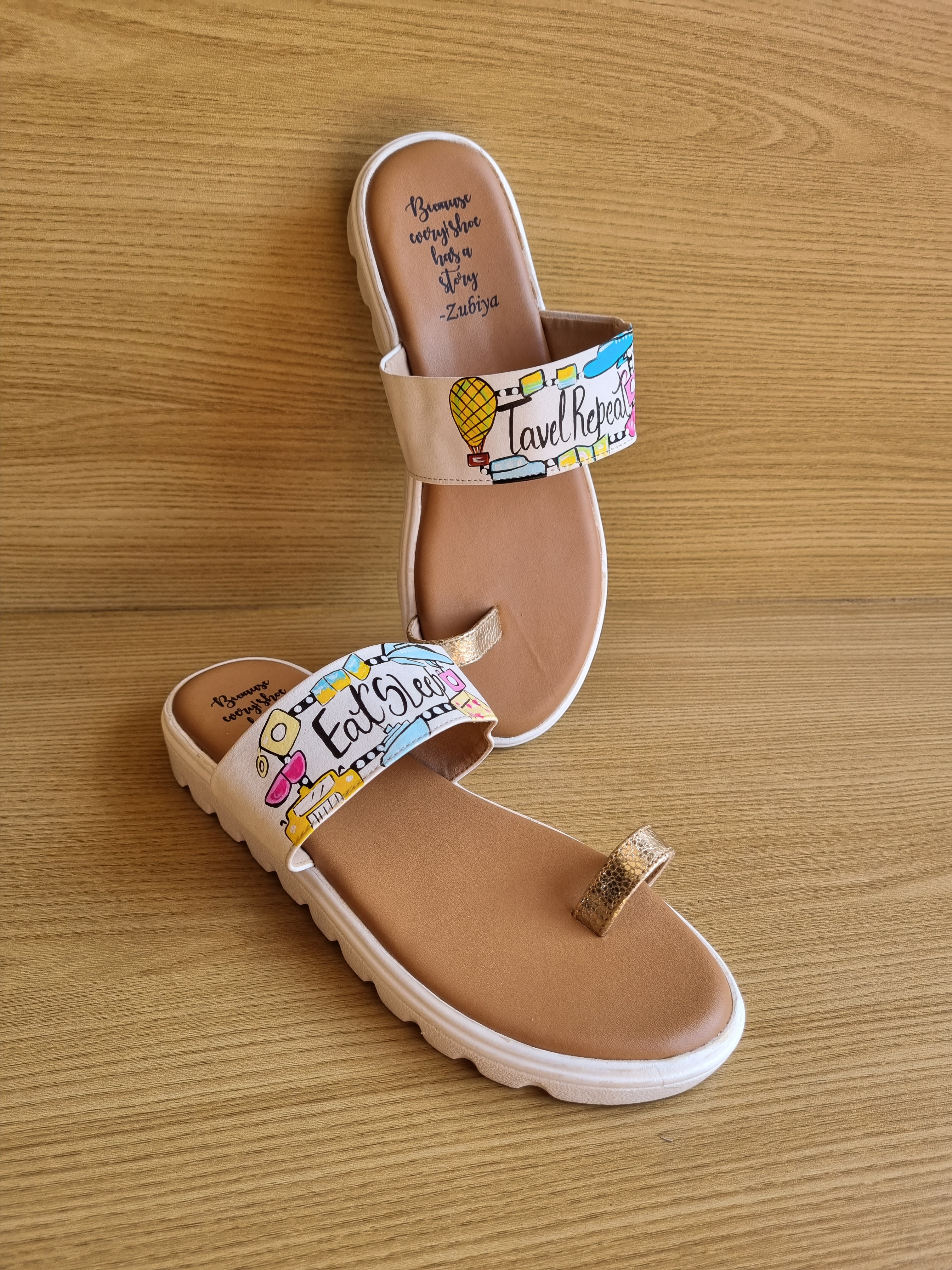 Eat sleep rave kohla