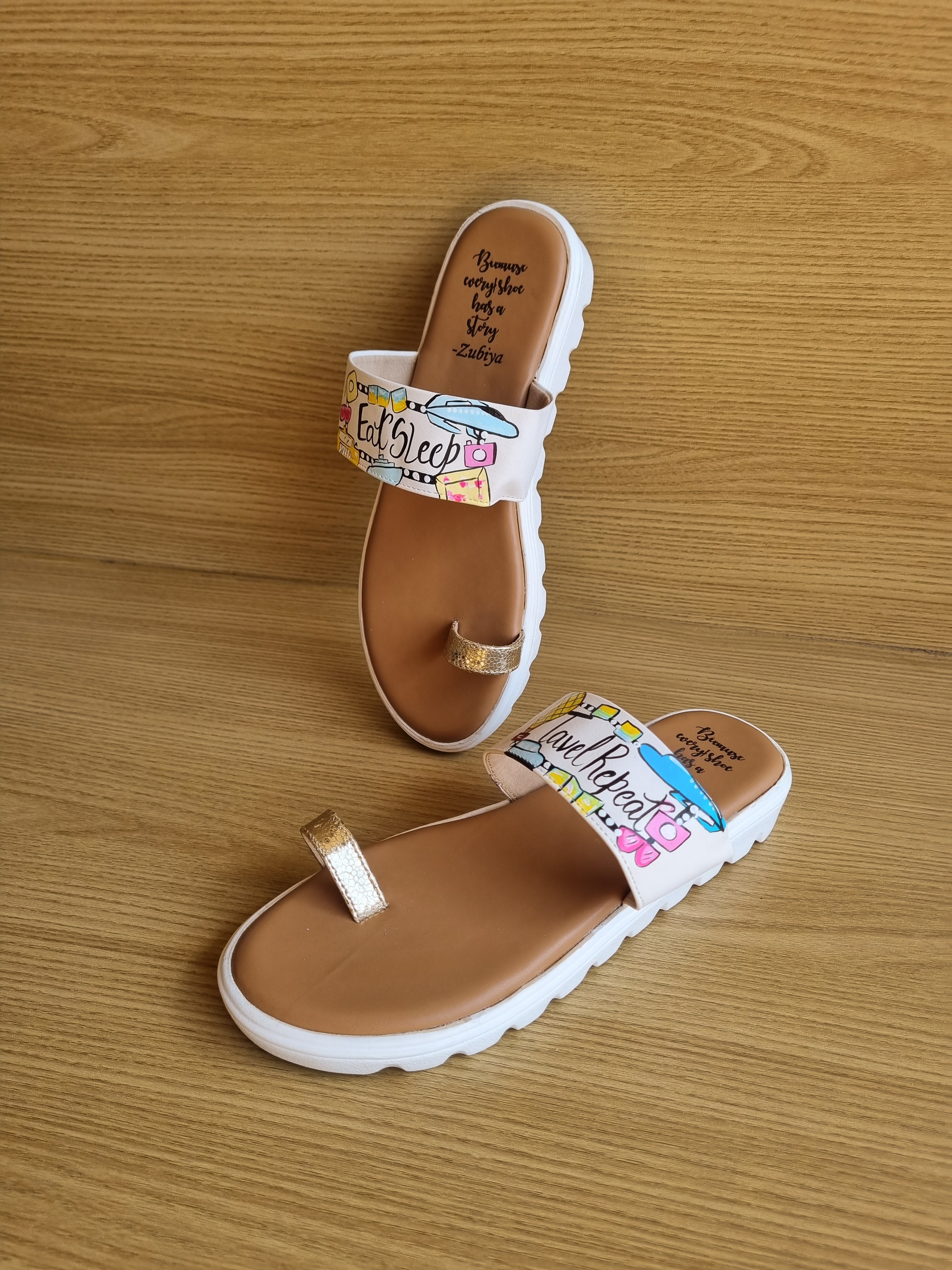 Eat sleep rave kohla