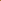 yellow plain mojirs