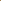 Dulhan ki param mitra Artwork flats