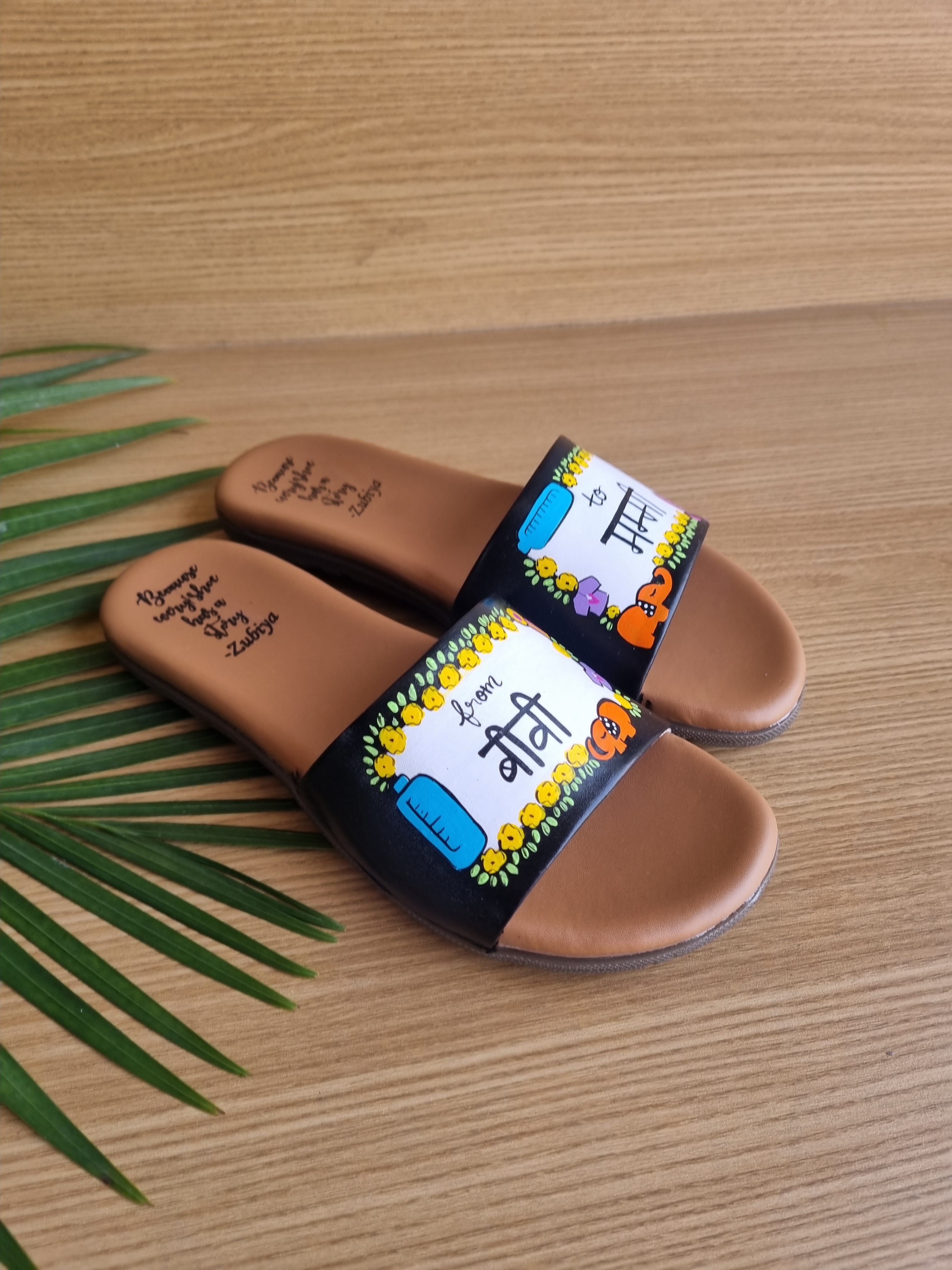 Lblavk Eating for two -Drinking for two couple combo