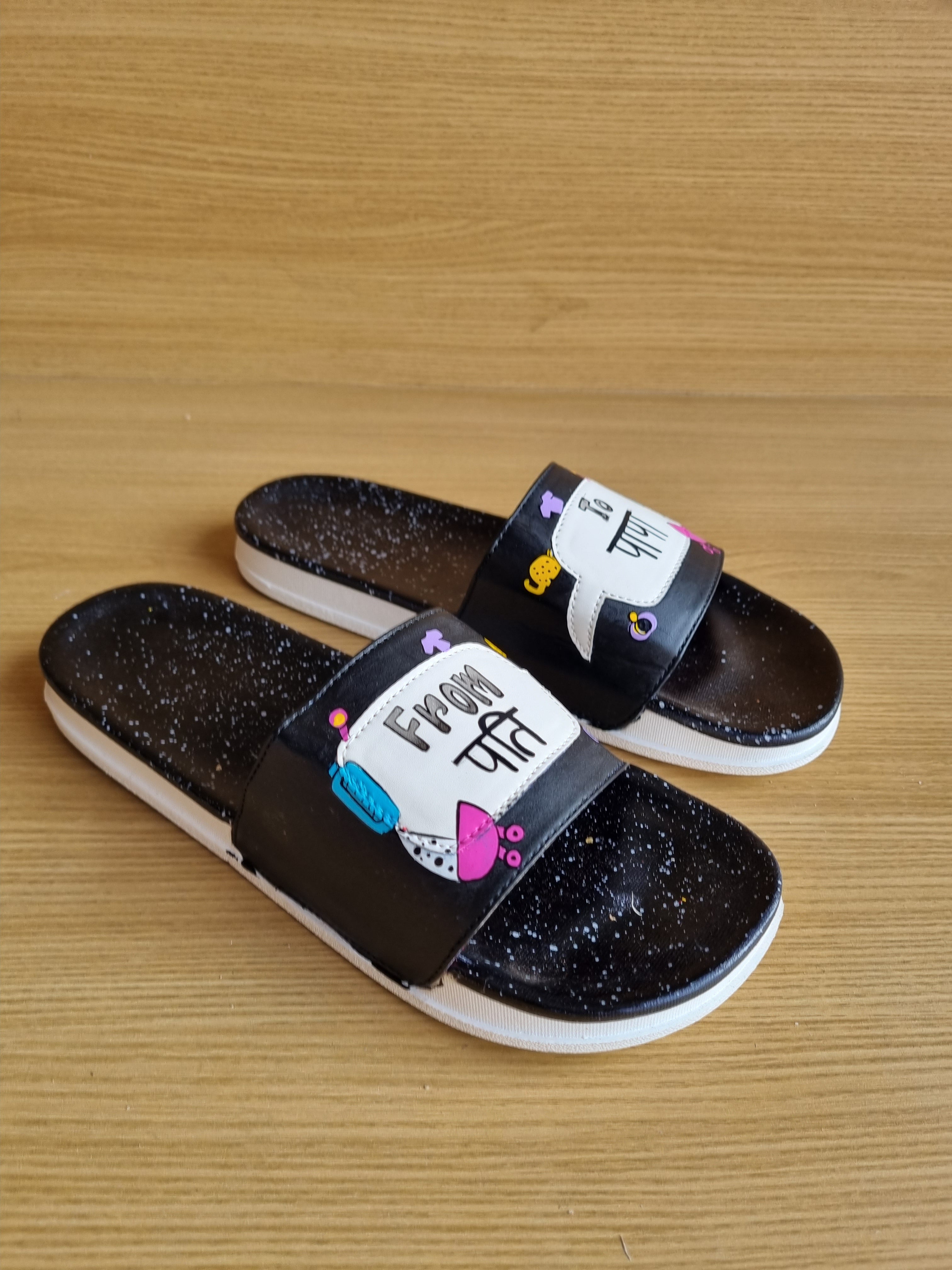 Lblavk Eating for two -Drinking for two couple combo