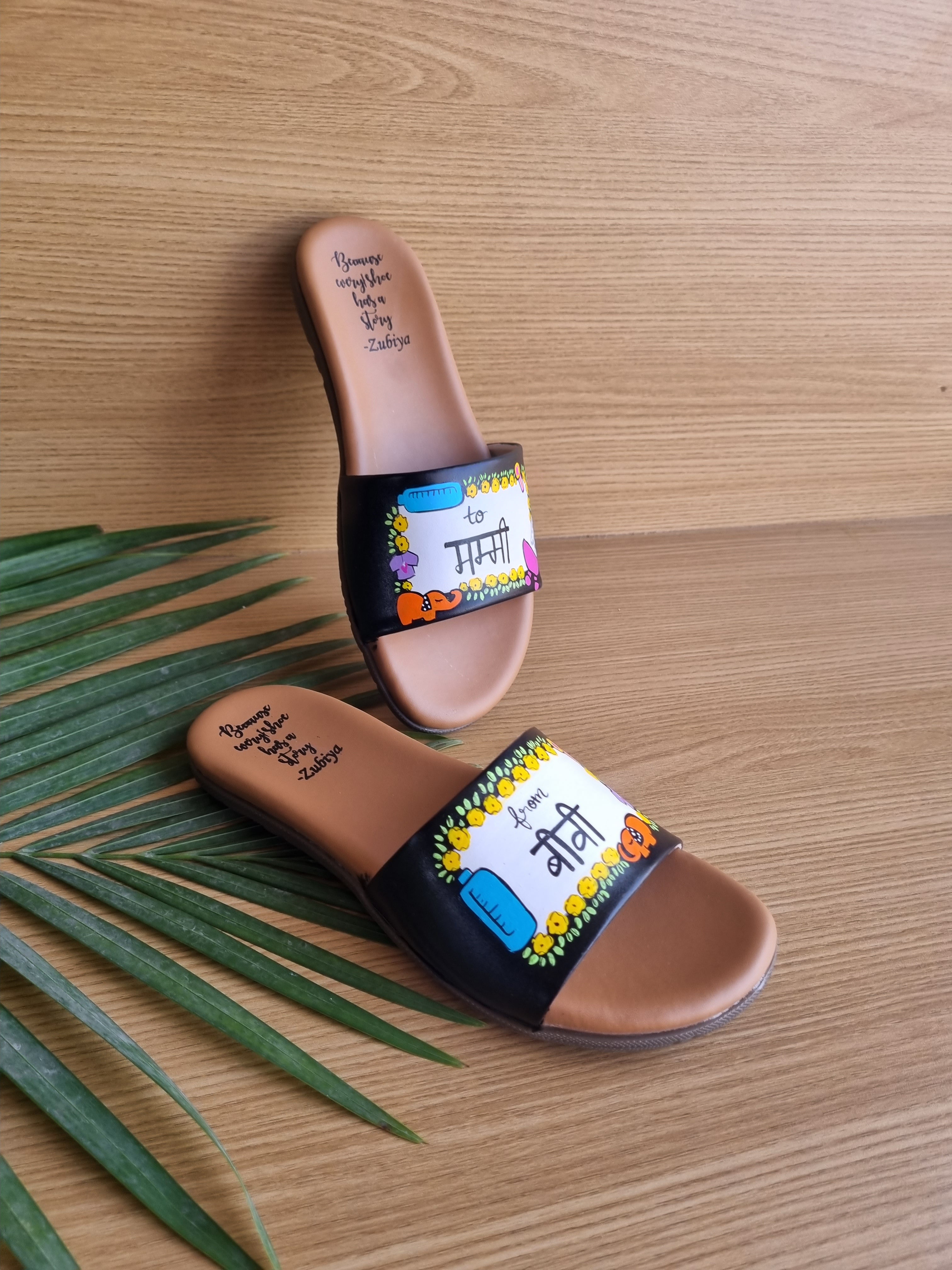 Lblavk Eating for two -Drinking for two couple combo