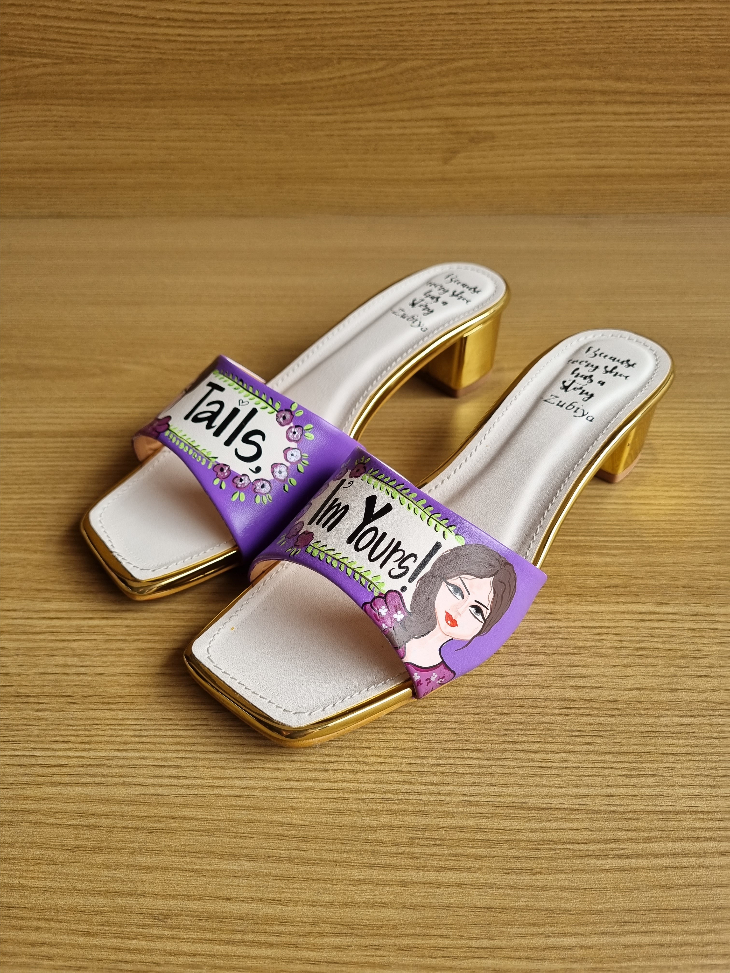 White - baby pink swag couple combo