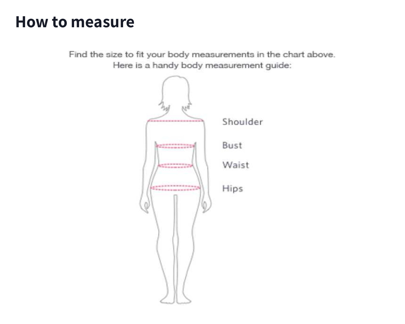 Bride Pearl Denim jacket