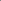Grey Buckle Silicone rain friendly Ballerina