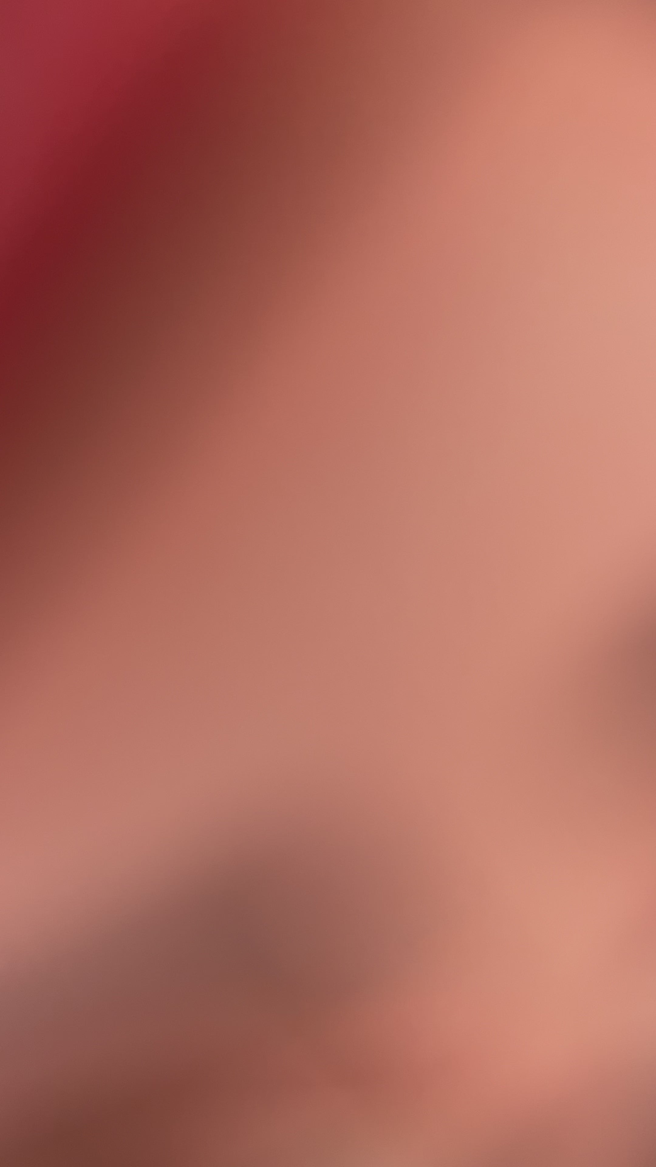 Mustard yellow juttis couple combo