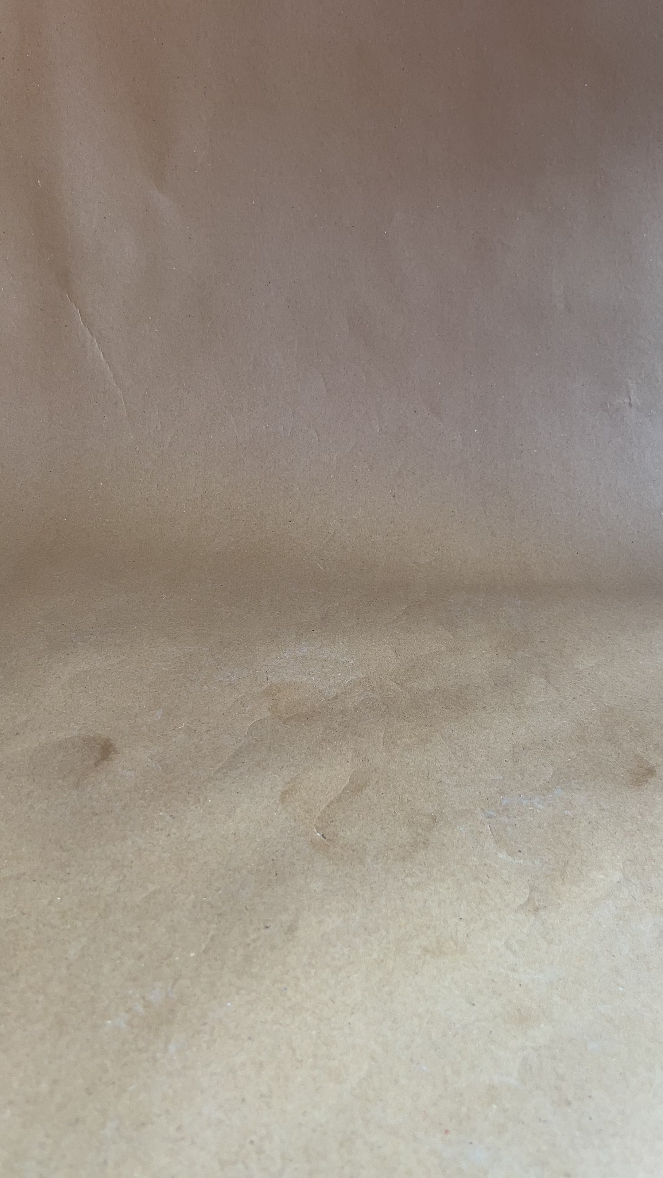 Powder blue strappy heel