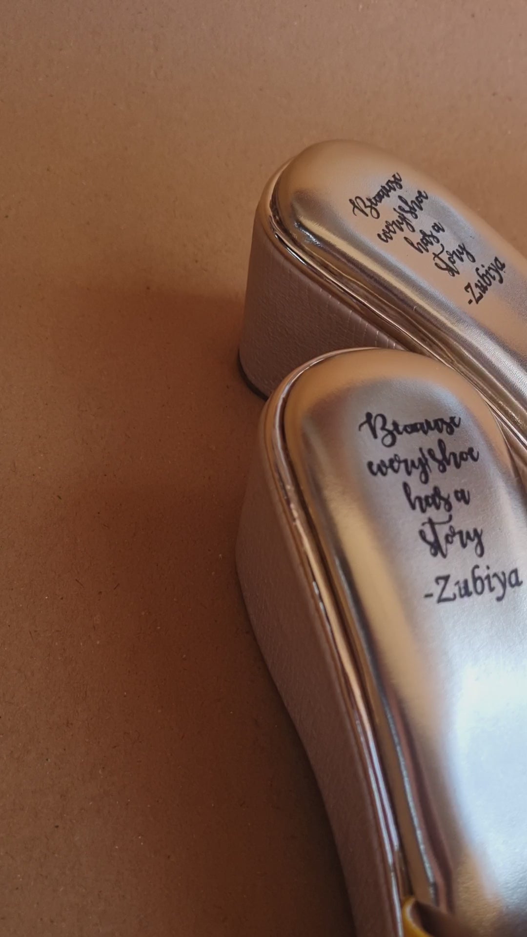 Brides mom 3 inch yellow golden wedges heels