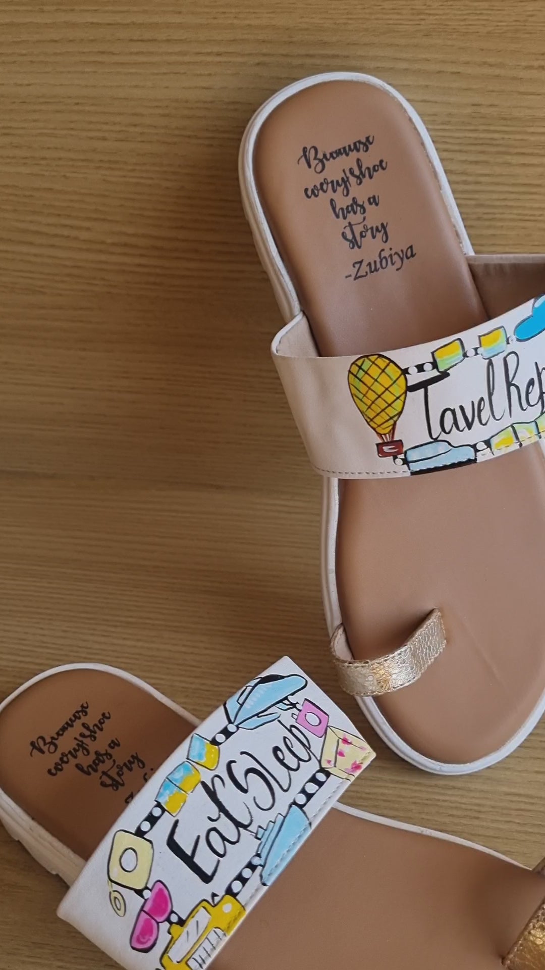 Eat sleep rave kohla