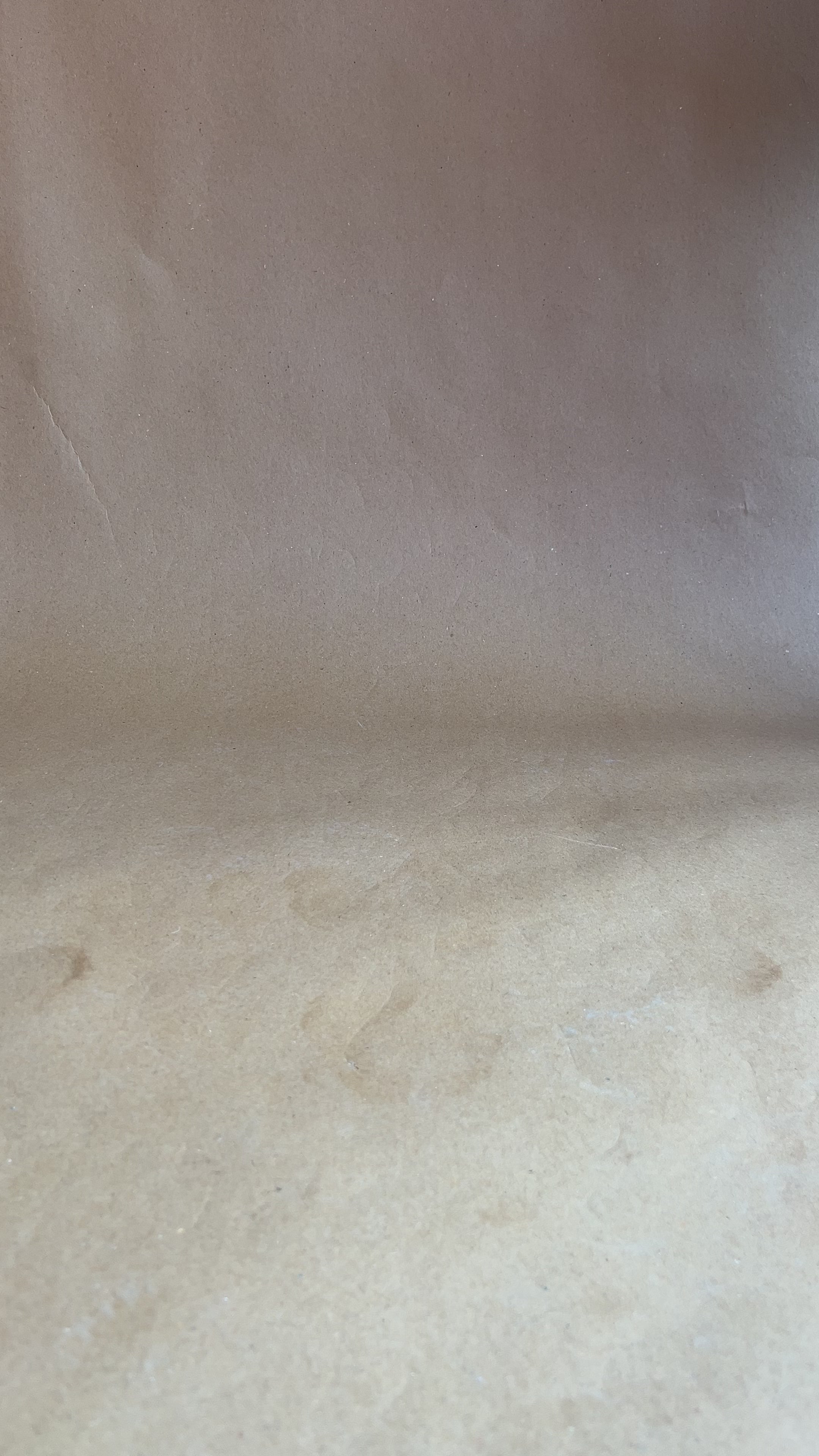 White pointed strappy heel