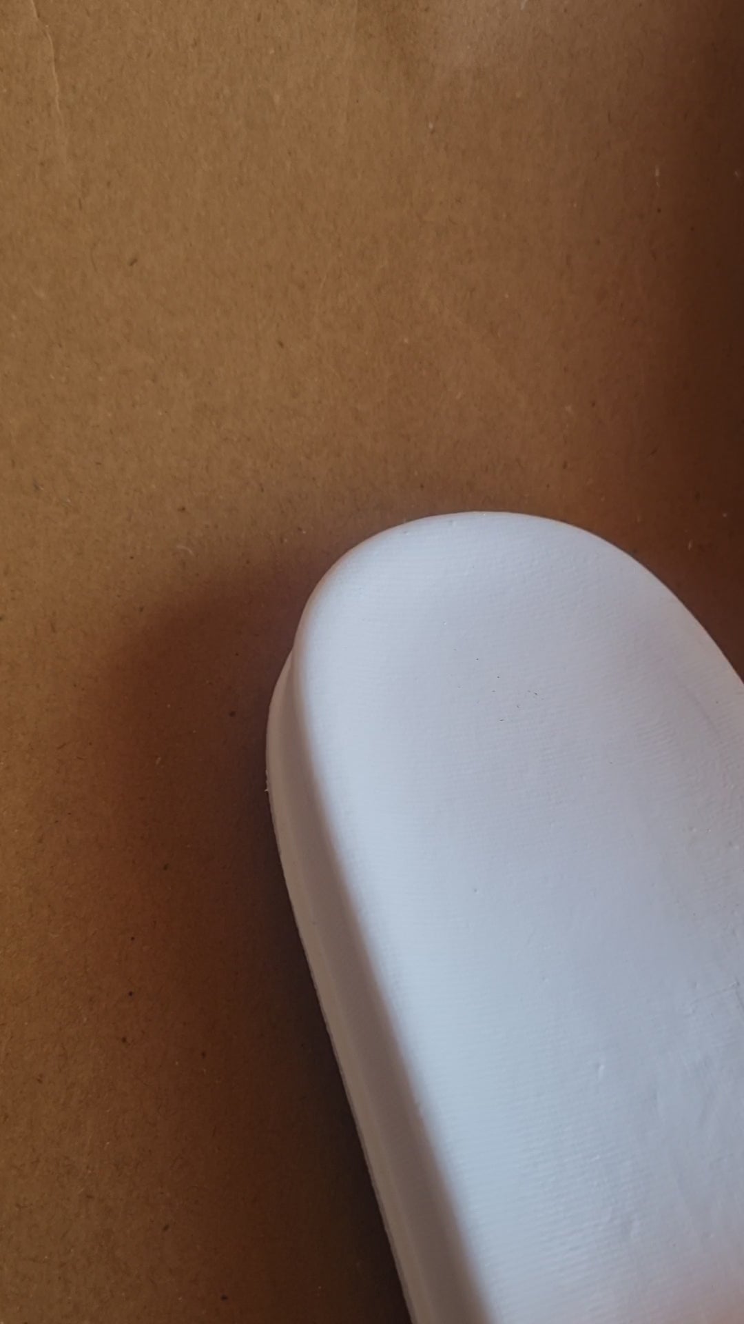 Savage- cutest couple orangish yellow combo