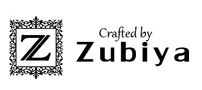 zubiyastore