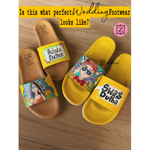 Yellow Flats- Swag Artwork Combo