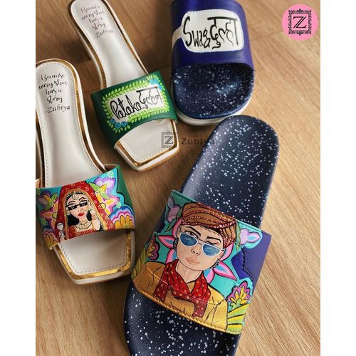 Swag Couple Artwork Combo