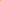 olive swag dulhan artwork heels