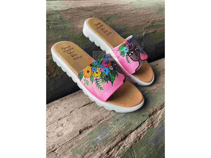 A Beautiful Mind Slides