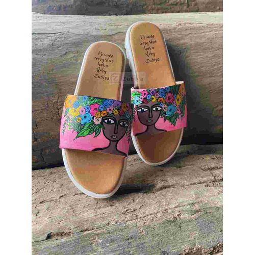 A Beautiful Mind Slides