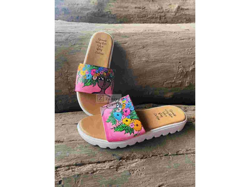 A Beautiful Mind Slides