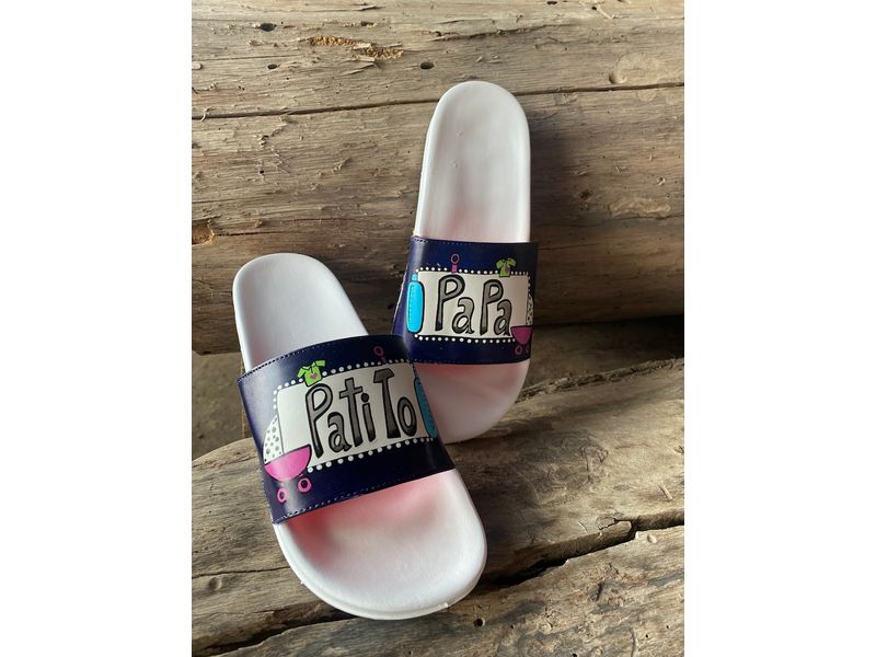 Biwi To Mummy - Pati To Papa Combo