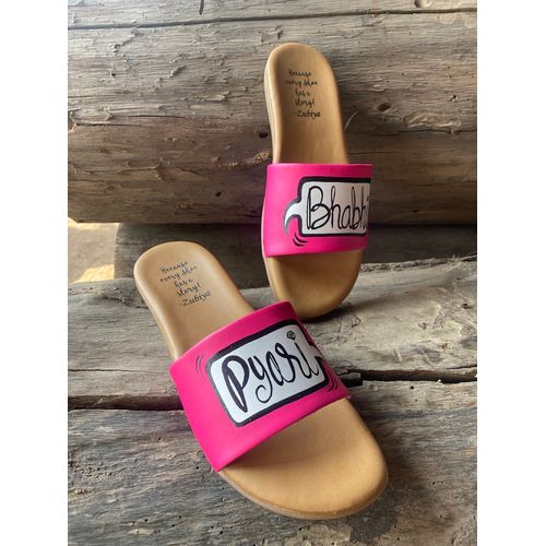 Pyari Bhabhi Slides