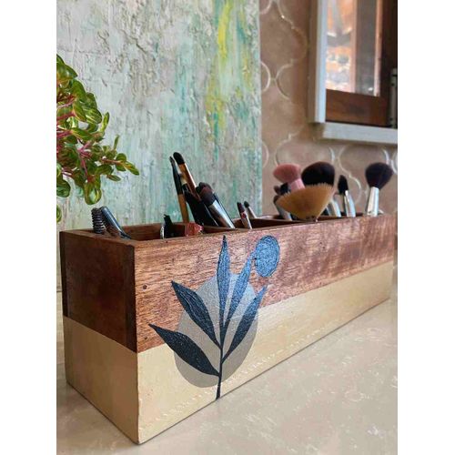 Selling Sunsets Organiser