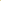 Dulhan Rani(Yellow) Sliders