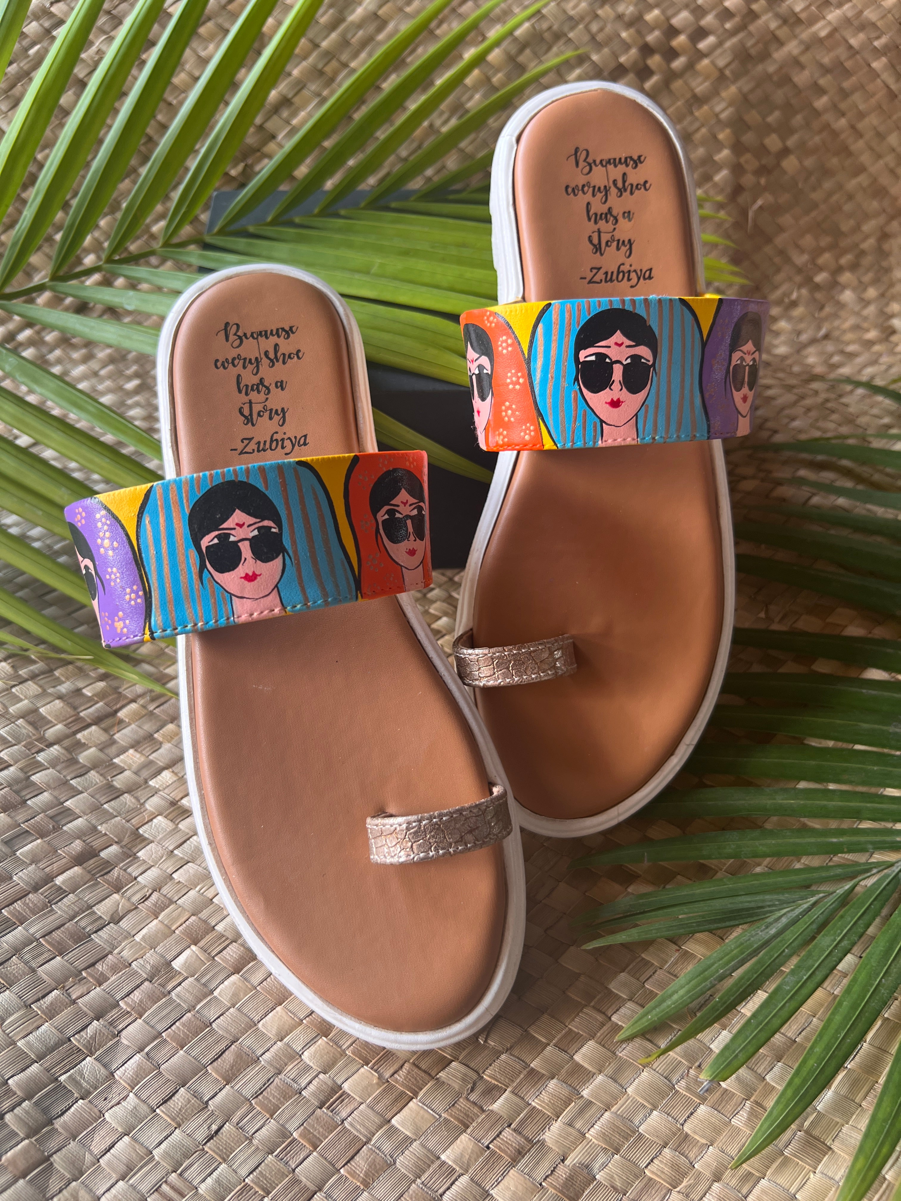 Aao behen chugali karein kohla