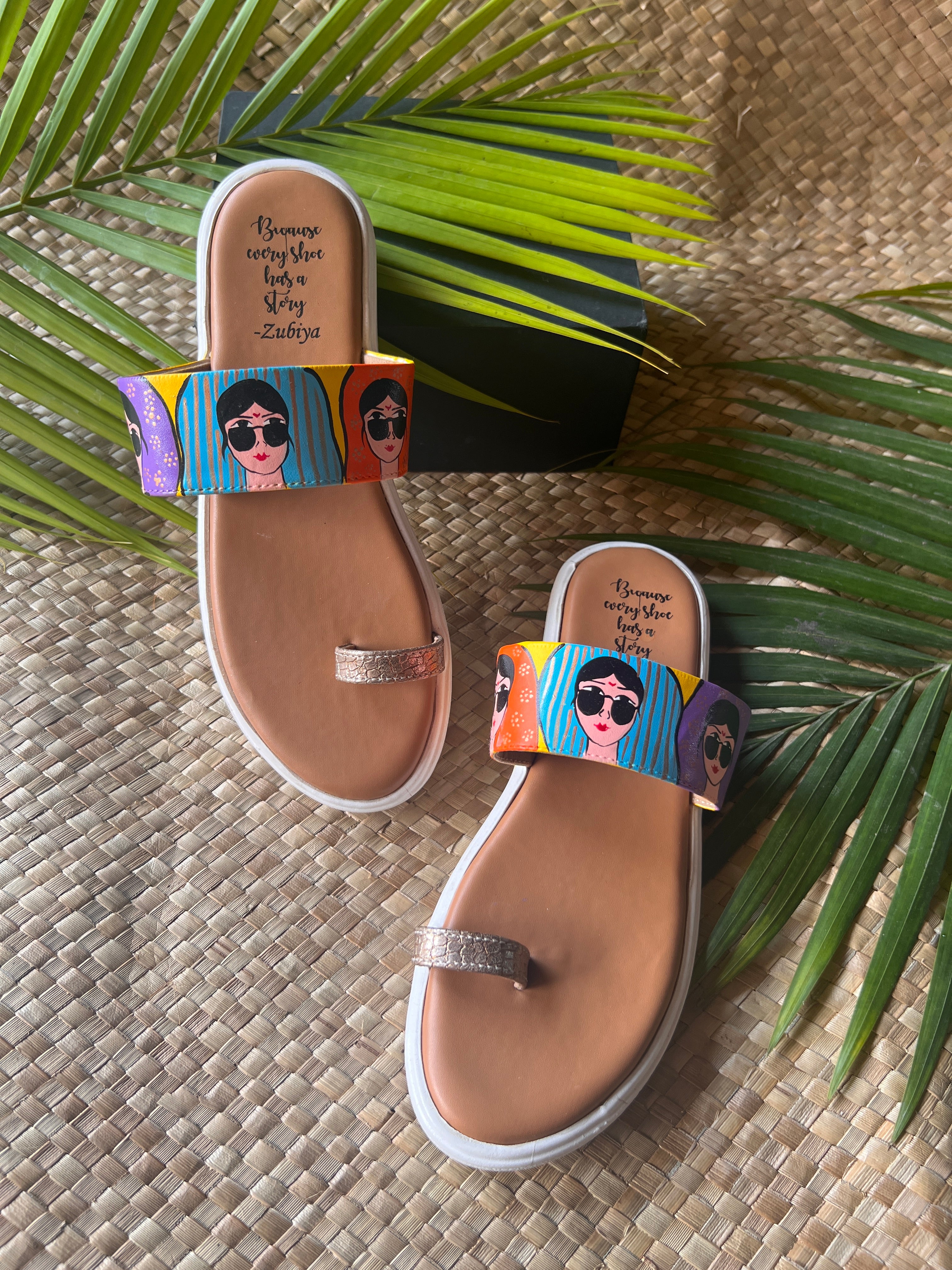 Aao behen chugali karein kohla