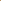 Rokafied golden Glitter-Denim Combo