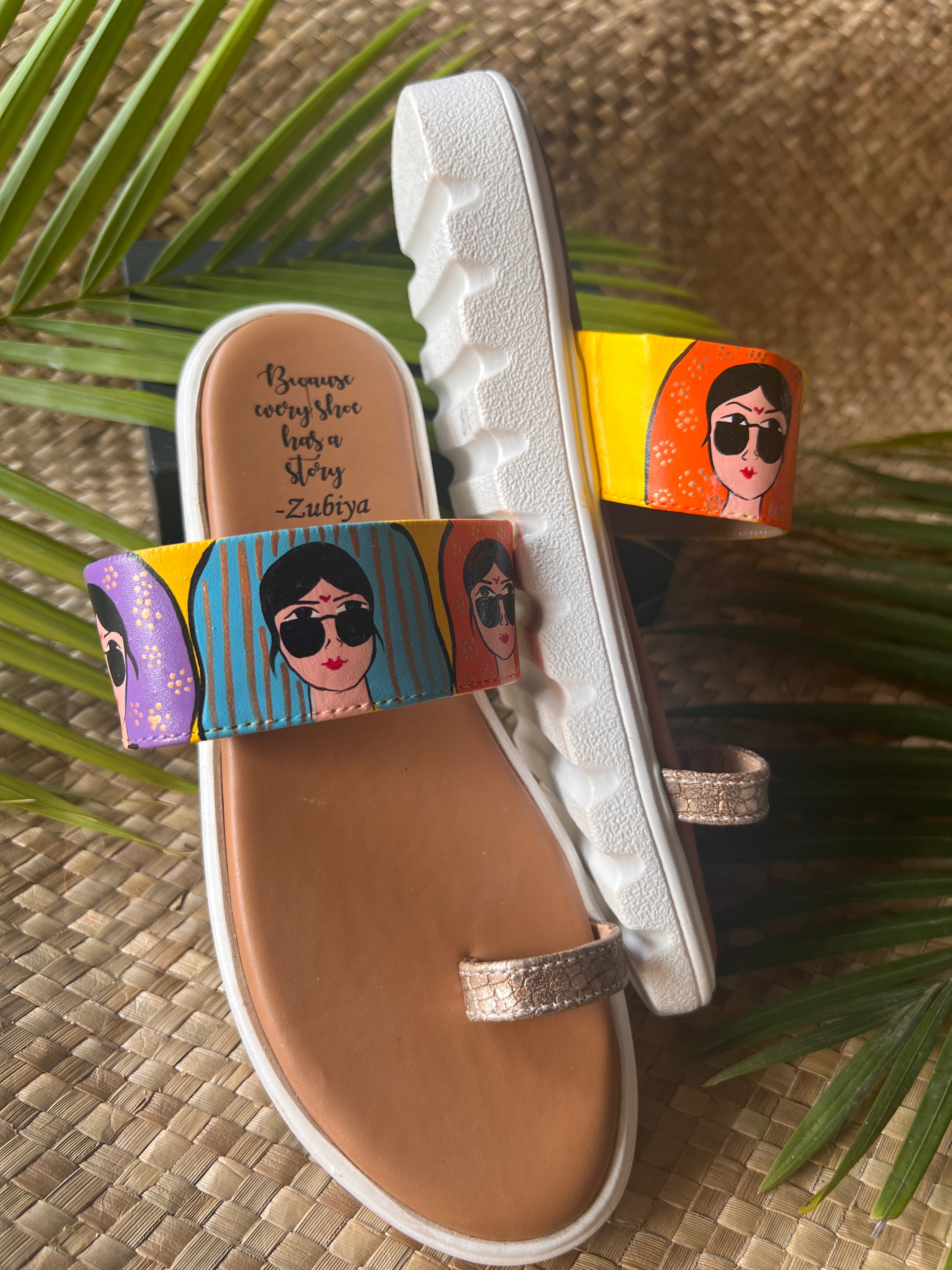 Aao behen chugali karein kohla