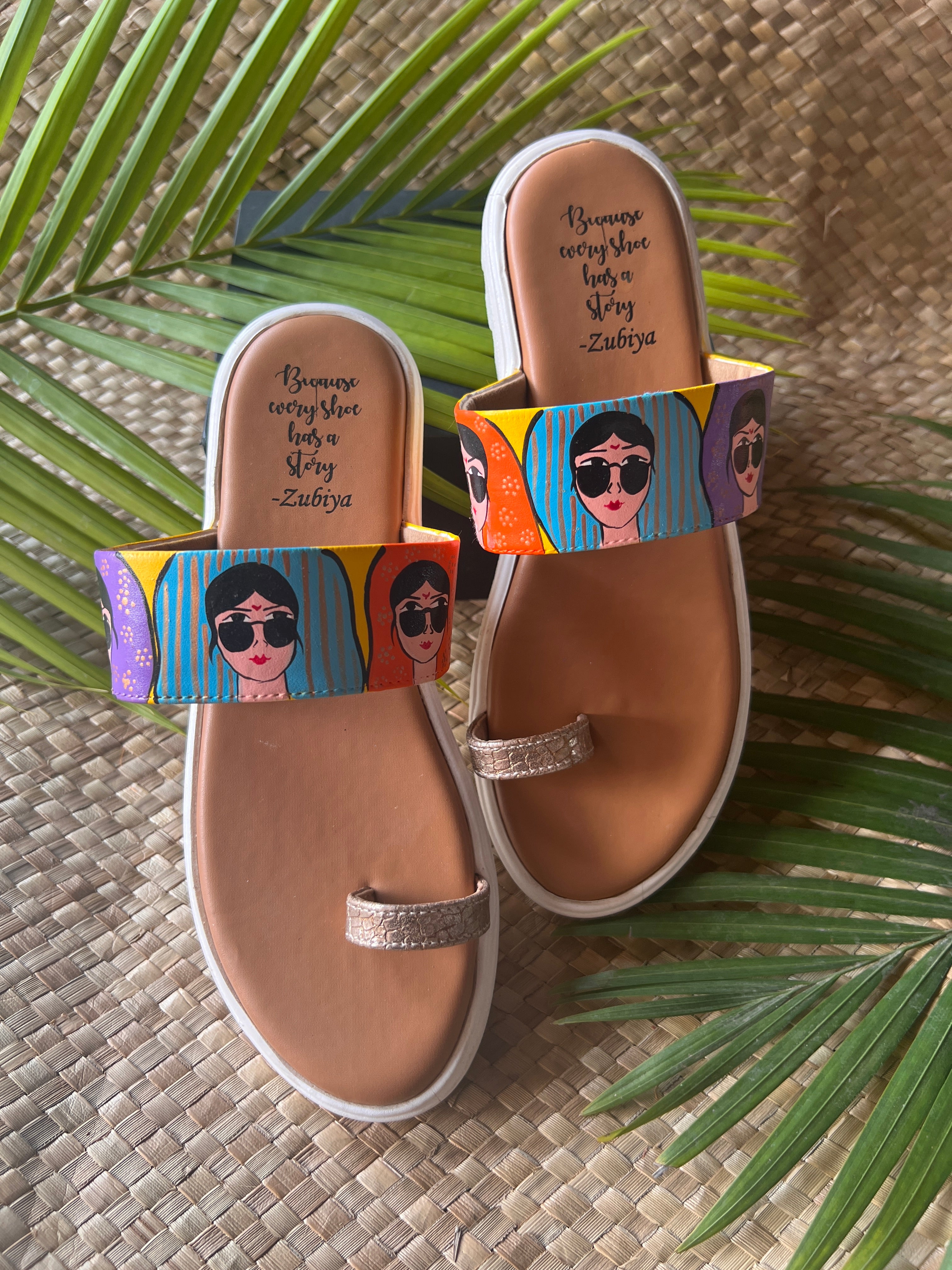 Aao behen chugali karein kohla