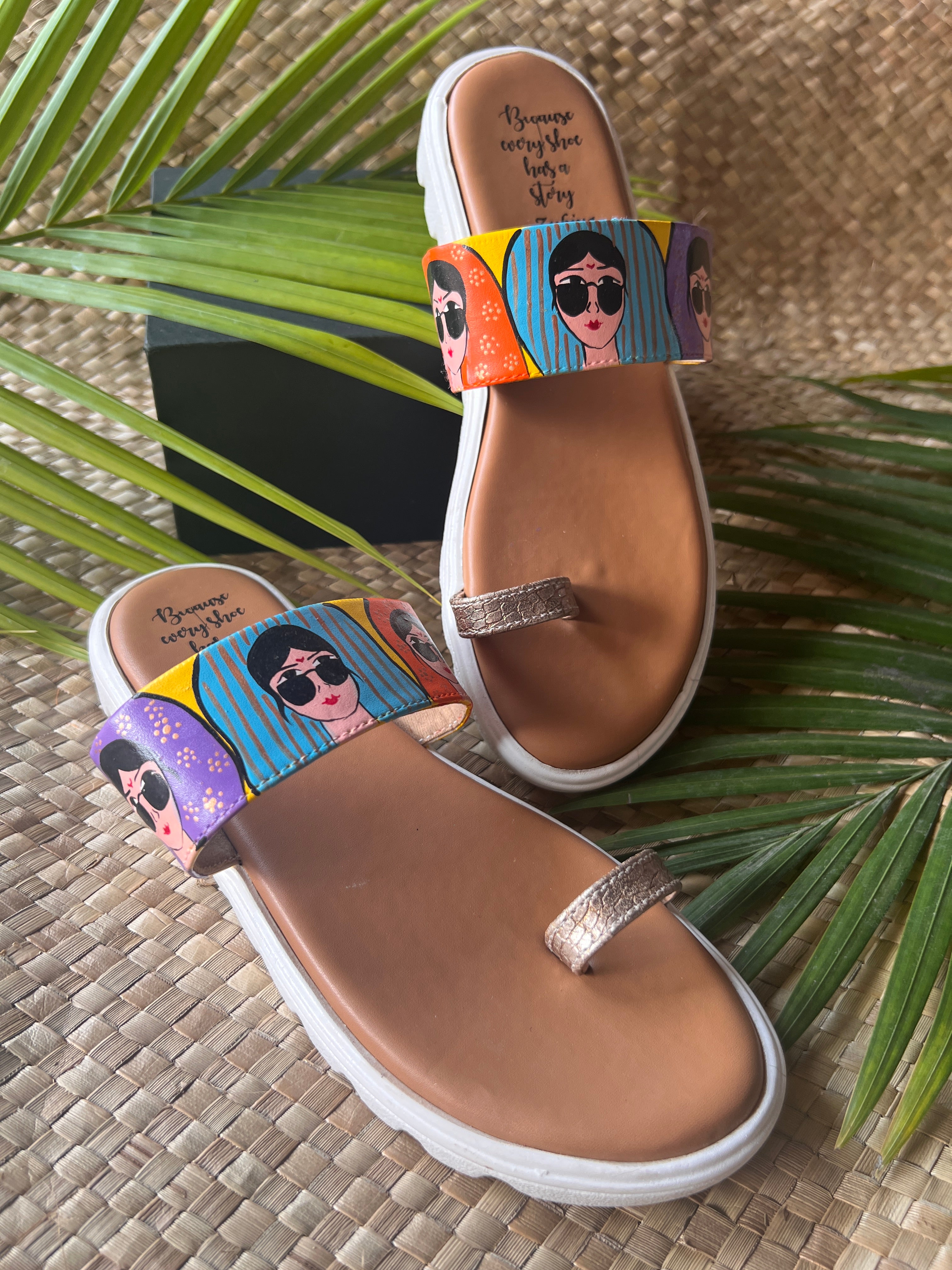 Aao behen chugali karein kohla