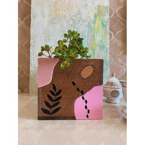 Minimal Love Plant Covers