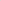 Pataka Dulhan Mauve