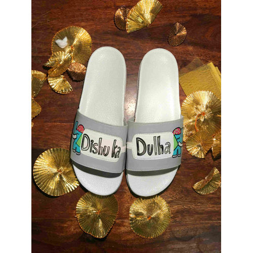 *Your Name* Ka Dulha